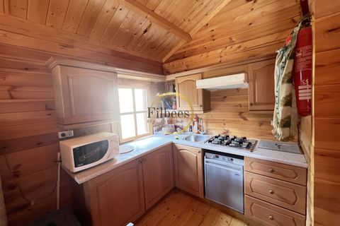 Landejendom i Lorca, Murcia, Lorca - € 200.000 | Ref: 1098 - foto 15