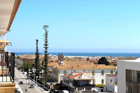Lejlighed i Javea, Alicante, Javea - € 330.000 | Ref: NC6720/4038 - foto 2
