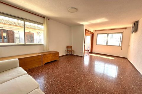 Lejlighed i Javea, Alicante, Javea - € 330.000 | Ref: NC6720/4038 - foto 3