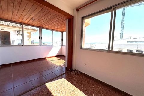 Lejlighed i Javea, Alicante, Javea - € 330.000 | Ref: NC6720/4038 - foto 4