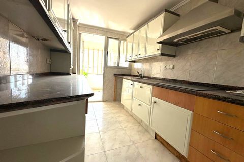 Lejlighed i Javea, Alicante, Javea - € 330.000 | Ref: NC6720/4038 - foto 5