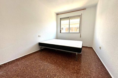 Lejlighed i Javea, Alicante, Javea - € 330.000 | Ref: NC6720/4038 - foto 6