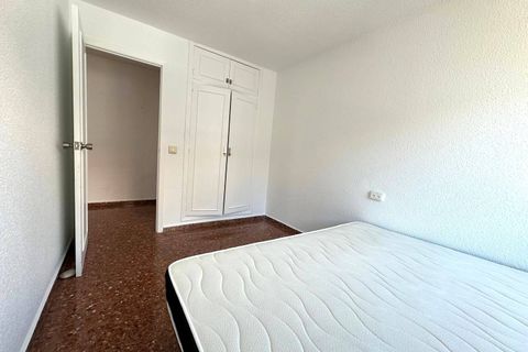Lejlighed i Javea, Alicante, Javea - € 330.000 | Ref: NC6720/4038 - foto 7