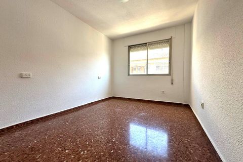 Lejlighed i Javea, Alicante, Javea - € 330.000 | Ref: NC6720/4038 - foto 8