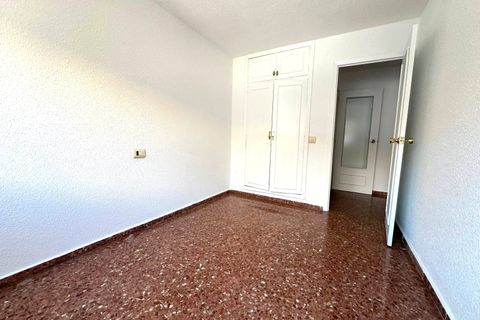 Lejlighed i Javea, Alicante, Javea - € 330.000 | Ref: NC6720/4038 - foto 9