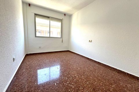 Lejlighed i Javea, Alicante, Javea - € 330.000 | Ref: NC6720/4038 - foto 10