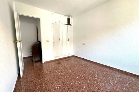 Lejlighed i Javea, Alicante, Javea - € 330.000 | Ref: NC6720/4038 - foto 11