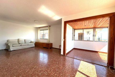 Lejlighed i Javea, Alicante, Javea - € 330.000 | Ref: NC6720/4038 - foto 12
