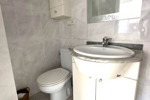 Lejlighed i Javea, Alicante, Javea - € 330.000 | Ref: NC6720/4038 - foto 13
