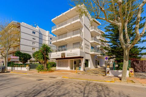 Lejlighed i Javea, Alicante, Javea - € 325.000 | Ref: DG6719/4038 - foto 1