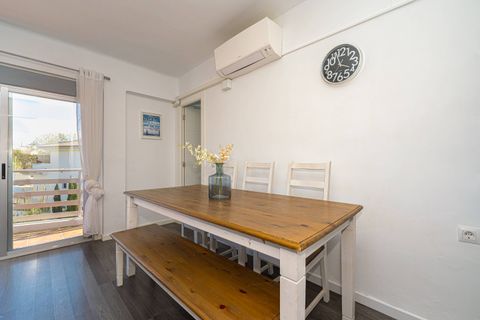 Lejlighed i Javea, Alicante, Javea - € 325.000 | Ref: DG6719/4038 - foto 6