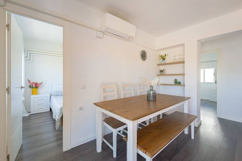 Lejlighed i Javea, Alicante, Javea - € 325.000 | Ref: DG6719/4038 - foto 7
