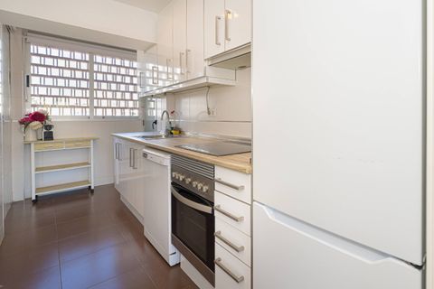 Lejlighed i Javea, Alicante, Javea - € 325.000 | Ref: DG6719/4038 - foto 9