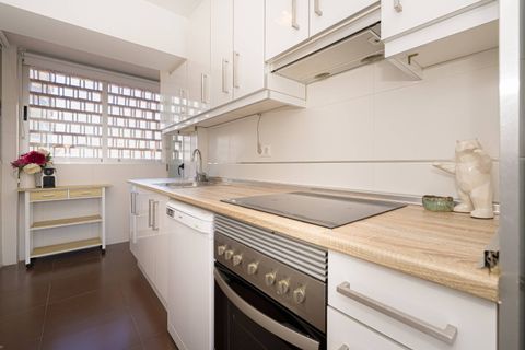 Lejlighed i Javea, Alicante, Javea - € 325.000 | Ref: DG6719/4038 - foto 10