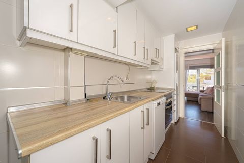 Lejlighed i Javea, Alicante, Javea - € 325.000 | Ref: DG6719/4038 - foto 11