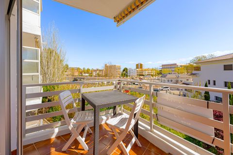 Lejlighed i Javea, Alicante, Javea - € 325.000 | Ref: DG6719/4038 - foto 12