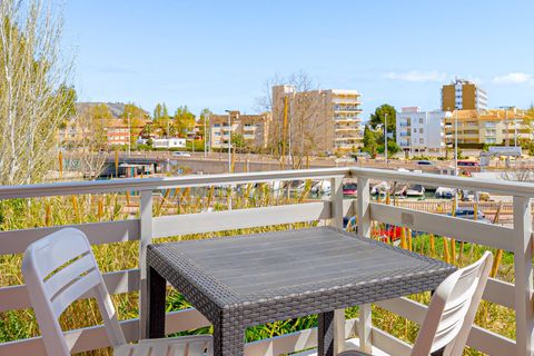 Lejlighed i Javea, Alicante, Javea - € 325.000 | Ref: DG6719/4038 - foto 14