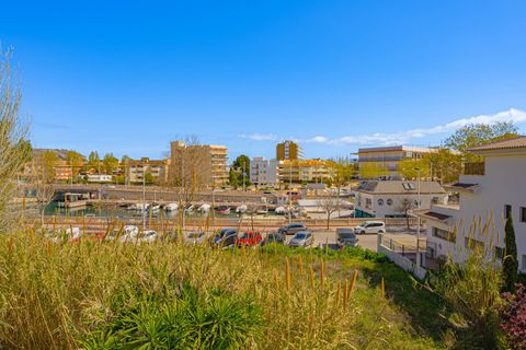 Lejlighed i Javea, Alicante, Javea - € 325.000 | Ref: DG6719/4038 - foto 15