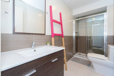 Lejlighed i Javea, Alicante, Javea - € 325.000 | Ref: DG6719/4038 - foto 16