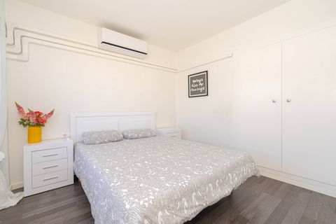 Lejlighed i Javea, Alicante, Javea - € 325.000 | Ref: DG6719/4038 - foto 17