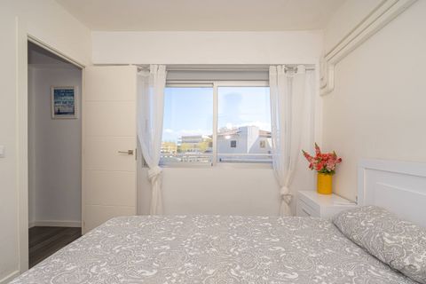 Lejlighed i Javea, Alicante, Javea - € 325.000 | Ref: DG6719/4038 - foto 19