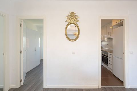 Lejlighed i Javea, Alicante, Javea - € 325.000 | Ref: DG6719/4038 - foto 20