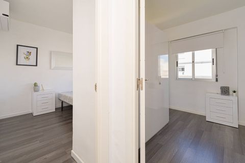 Lejlighed i Javea, Alicante, Javea - € 325.000 | Ref: DG6719/4038 - foto 21