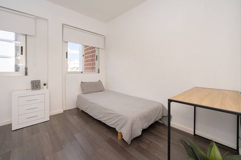 Lejlighed i Javea, Alicante, Javea - € 325.000 | Ref: DG6719/4038 - foto 22