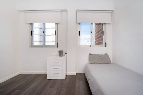 Lejlighed i Javea, Alicante, Javea - € 325.000 | Ref: DG6719/4038 - foto 23