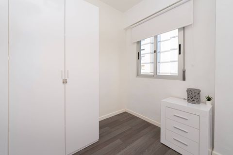 Lejlighed i Javea, Alicante, Javea - € 325.000 | Ref: DG6719/4038 - foto 24