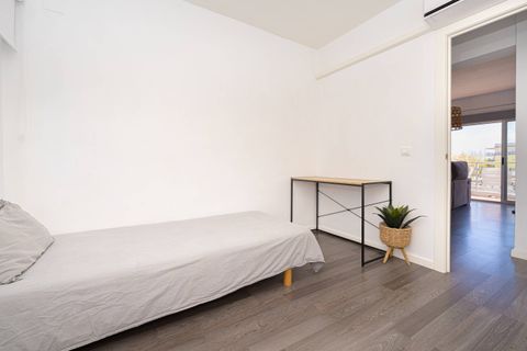 Lejlighed i Javea, Alicante, Javea - € 325.000 | Ref: DG6719/4038 - foto 25