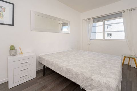 Lejlighed i Javea, Alicante, Javea - € 325.000 | Ref: DG6719/4038 - foto 26