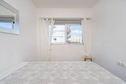 Lejlighed i Javea, Alicante, Javea - € 325.000 | Ref: DG6719/4038 - foto 27