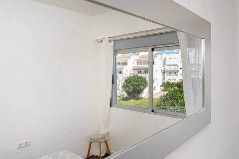 Lejlighed i Javea, Alicante, Javea - € 325.000 | Ref: DG6719/4038 - foto 28