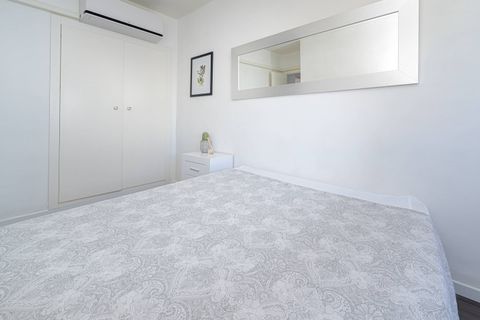 Lejlighed i Javea, Alicante, Javea - € 325.000 | Ref: DG6719/4038 - foto 29