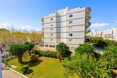 Lejlighed i Javea, Alicante, Javea - € 325.000 | Ref: DG6719/4038 - foto 30