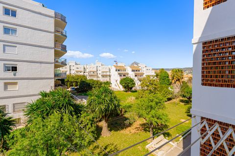 Lejlighed i Javea, Alicante, Javea - € 325.000 | Ref: DG6719/4038 - foto 31