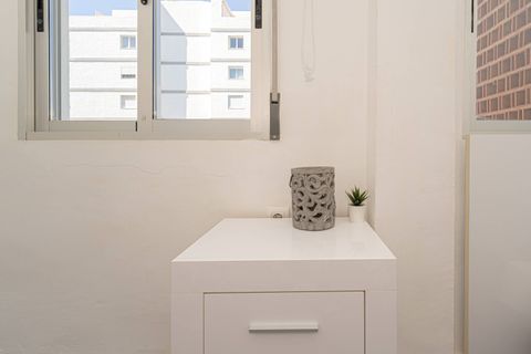 Lejlighed i Javea, Alicante, Javea - € 325.000 | Ref: DG6719/4038 - foto 32