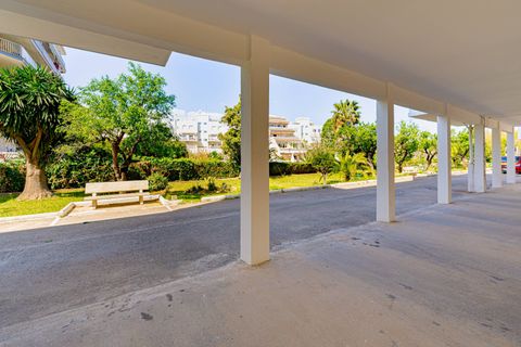 Lejlighed i Javea, Alicante, Javea - € 325.000 | Ref: DG6719/4038 - foto 33