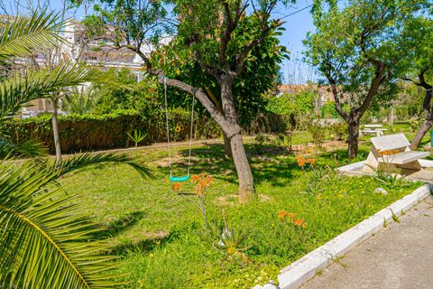 Lejlighed i Javea, Alicante, Javea - € 325.000 | Ref: DG6719/4038 - foto 34