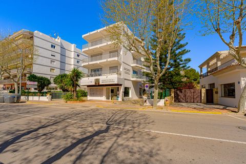 Lejlighed i Javea, Alicante, Javea - € 325.000 | Ref: DG6719/4038 - foto 35