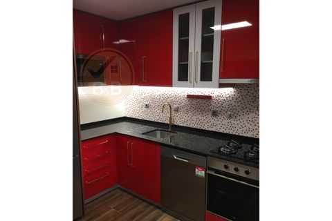 Apartamento em Gondomar, Porto, Gondomar - € 260.000 | Ref: APA_197 - foto 1