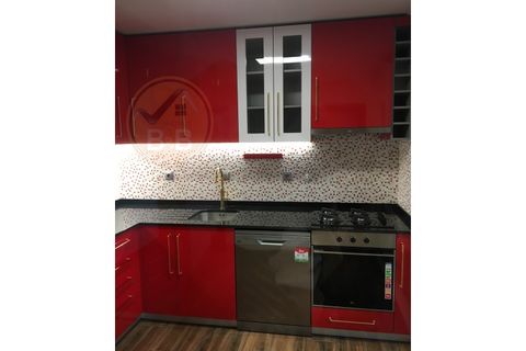 Apartamento em Gondomar, Porto, Gondomar - € 260.000 | Ref: APA_197 - foto 2