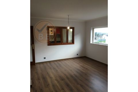 Apartamento em Gondomar, Porto, Gondomar - € 260.000 | Ref: APA_197 - foto 4
