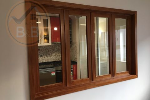 Apartamento em Gondomar, Porto, Gondomar - € 260.000 | Ref: APA_197 - foto 5
