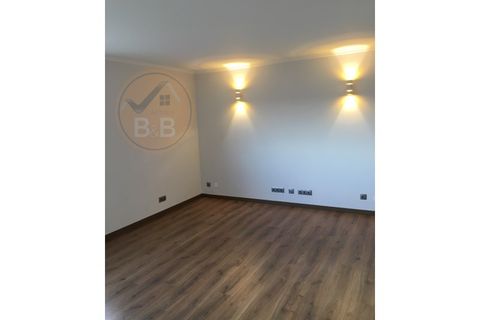 Apartamento em Gondomar, Porto, Gondomar - € 260.000 | Ref: APA_197 - foto 6
