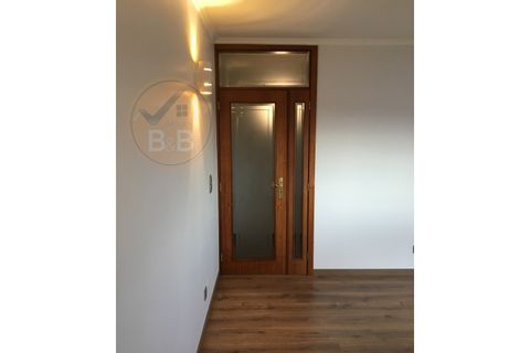 Apartamento em Gondomar, Porto, Gondomar - € 260.000 | Ref: APA_197 - foto 7