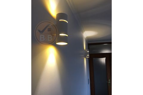 Apartamento em Gondomar, Porto, Gondomar - € 260.000 | Ref: APA_197 - foto 8