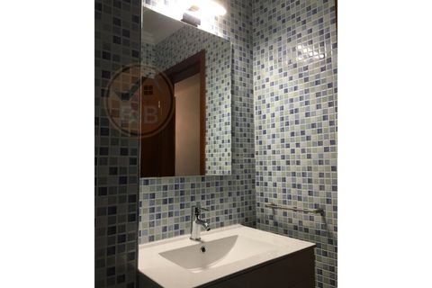 Apartamento em Gondomar, Porto, Gondomar - € 260.000 | Ref: APA_197 - foto 9