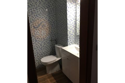 Apartamento em Gondomar, Porto, Gondomar - € 260.000 | Ref: APA_197 - foto 10